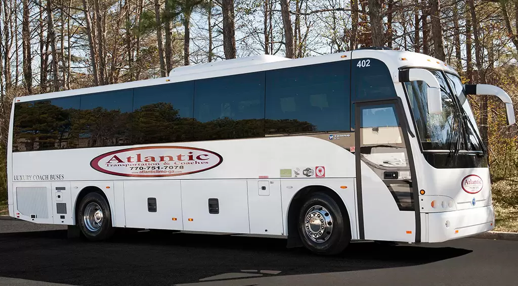 2015-Coach-Bus-40-pax