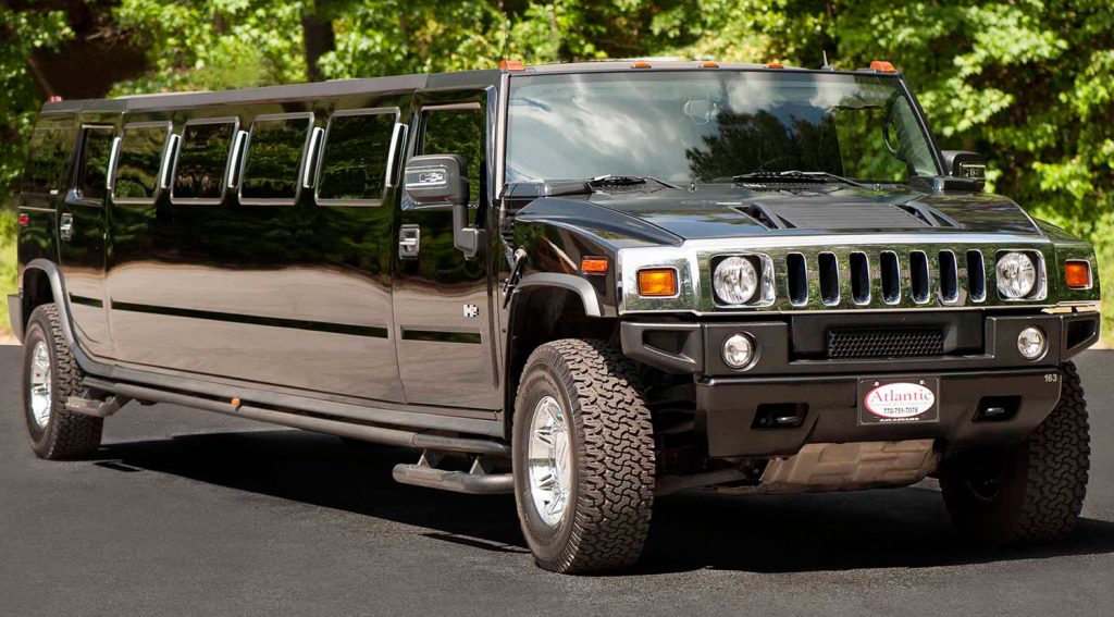 h2-hummer-16pass-limo-ext1